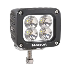 Narva 9-36V LED Work Lamp 20W