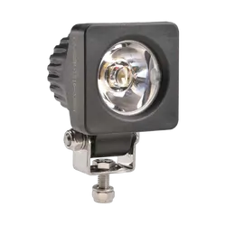 Narva 10-80V LED Work Lamp Spread Beam