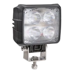 Narva 9-33V LED Work/Reverse Lamp - 1200 Lumens