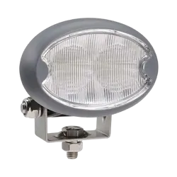 Narva 9-64 Volt LED Work/Reverse Lamp - 600 Lumens