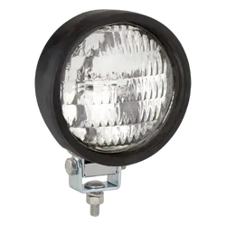Narva Round W/Lamp 12V 35W