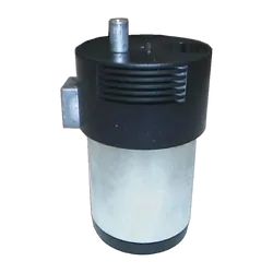 Narva Replacement 24V Compressor