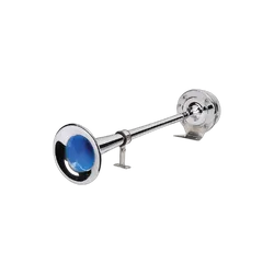 Narva 12V Single Electromagnetic Truck Horn