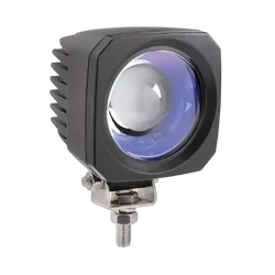 Narva 10-60 Volt 'Blue Spot' LED Safety Light
