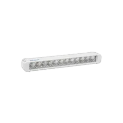 Narva Heavy-Duty LED Work Lamp Bar Marine Flood Beam - 2400 Lumens