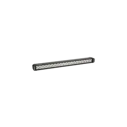 Narva LED Driving Lamp - 38 Inch