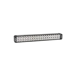 Narva LED Driving Light Bar Spot Beam - 18000 Lumens