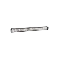 Narva LED Driving Light Bar Spot Beam - 27000 Lumens