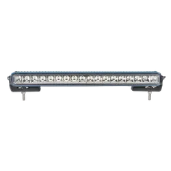 Narva 20" Ex2 Light Bar Single Row