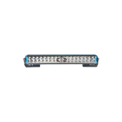 Narva 20" Ex2-R Light Bar RGB Double Row
