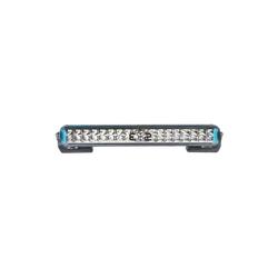 Narva 20" Ex2-R Light Bar RGB Double Row Kit