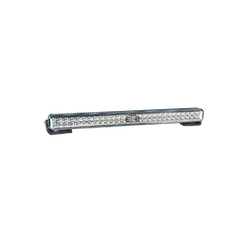 Narva 30" Ex2-R Light Bar Double Row