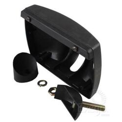 Narva Housing & Bracket Ultima 160/115