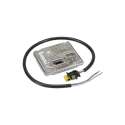 Narva 12V 35W Gen 5 D1 Ballast With Power Lead