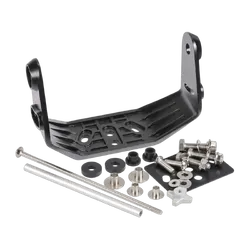 Narva Ultima 215 Bracket Kit