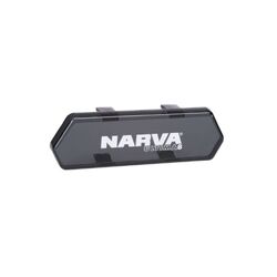 Narva 8" Ultima Light Bar Lens Protector Stealth
