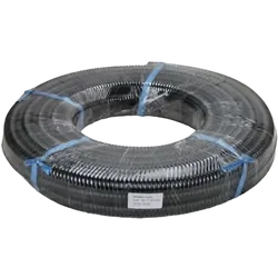 Marine Hose Flex 25mm x 20M Roll Only