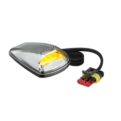 Side Direction Indicator 77ACM-3AMP