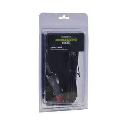 Dometic Thermoelectric 12 V DC Cable