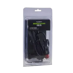 Dometic CF25 - 60/CCF/CDF/FF 12 V DC Cable