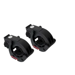 AceO'Spades Shovel Holder