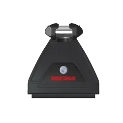 LockNLoad Gutter Mount Leg 110mm (2 Pack)