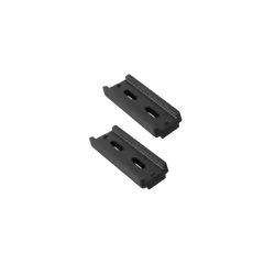 LockNLoad Height Packer Leg To Bar Kit 10mm