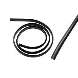 WearStrips for HD Bars