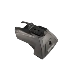 LockNLoad Flush Rail Leg Pack of 4 (Everest, Pajero Spt & Foretuner)