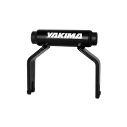 15 x 110mm Fork Adapter