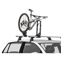 ForkChop (F/wheel off)