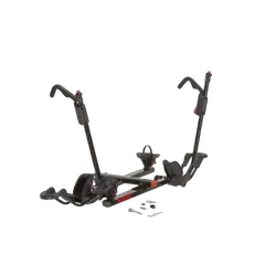 HoldUp 2" (20"-29x2.4" wheels)