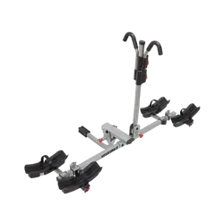 TwoTimer (12"-29" wheels)