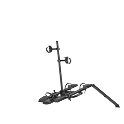 OnRamp (includes loading ramp, 20"-29" wheels)