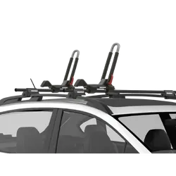 Jay Low ( Kayak J Cradle ) W/Locks