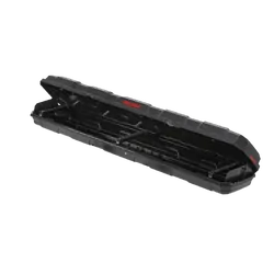 TopWater (Fishing Rod box)