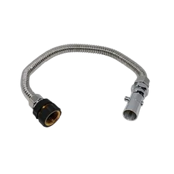 RoadShower Flexhead Shower MD