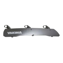 WindShield 34"