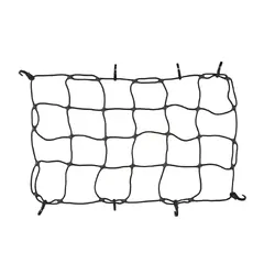 OFFGRID STRETCH NET MD