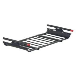 OFFGRID MD EXTENSION