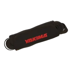 SoftStrap (16ft/4.8m)