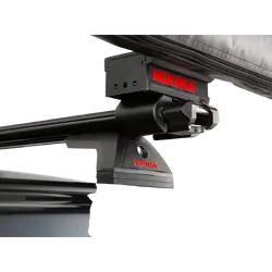 EasyOff (Quick release awning bracket)