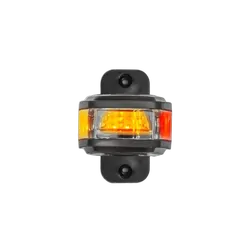 Marker/Indicator Combo 800ARIML