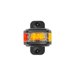 Marker/Indicator Combo 800ARIMR