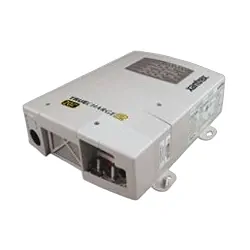 Xantrex Xantrex Truecharge2 12/20A