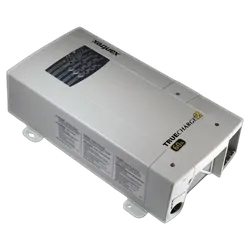 Xantrex Xantrex Truecharge2 12/60A