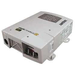Xantrex Xantrex Truecharge2 24/20A