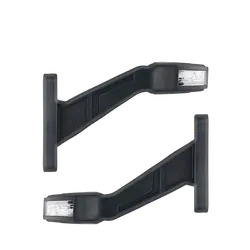 Marker/Indicator Combo 805ARIM-2 (Twin Pack)