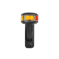 Marker/Indicator Combo 805ARIML