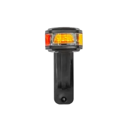 Marker/Indicator Combo 805ARIMR